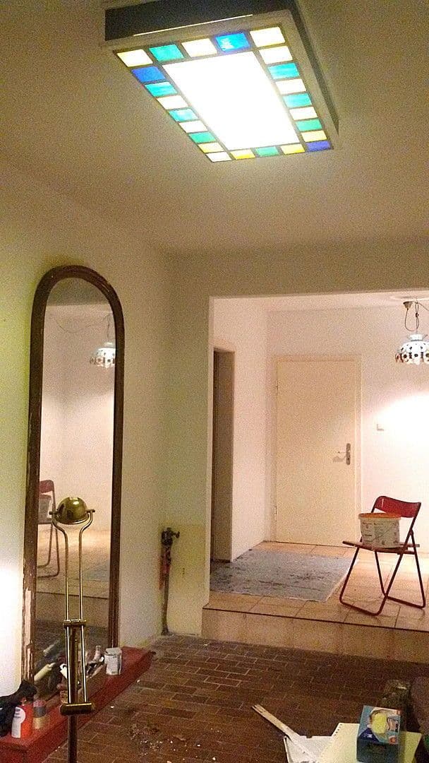 Prenájom bytu 2-izbový 90 m², Schneverdingen, Dolné Sasko Prenájom bytu 2-izbový 90 m², Schneverdingen, Dolné Sasko