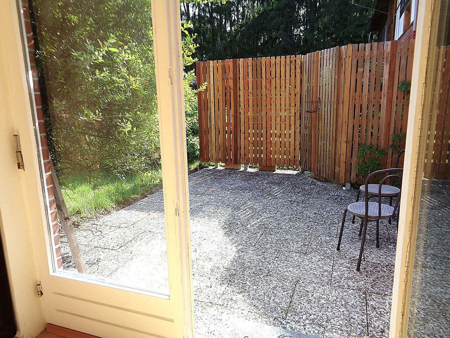 Prenájom bytu 2-izbový 90 m², Schneverdingen, Dolné Sasko Prenájom bytu 2-izbový 90 m², Schneverdingen, Dolné Sasko