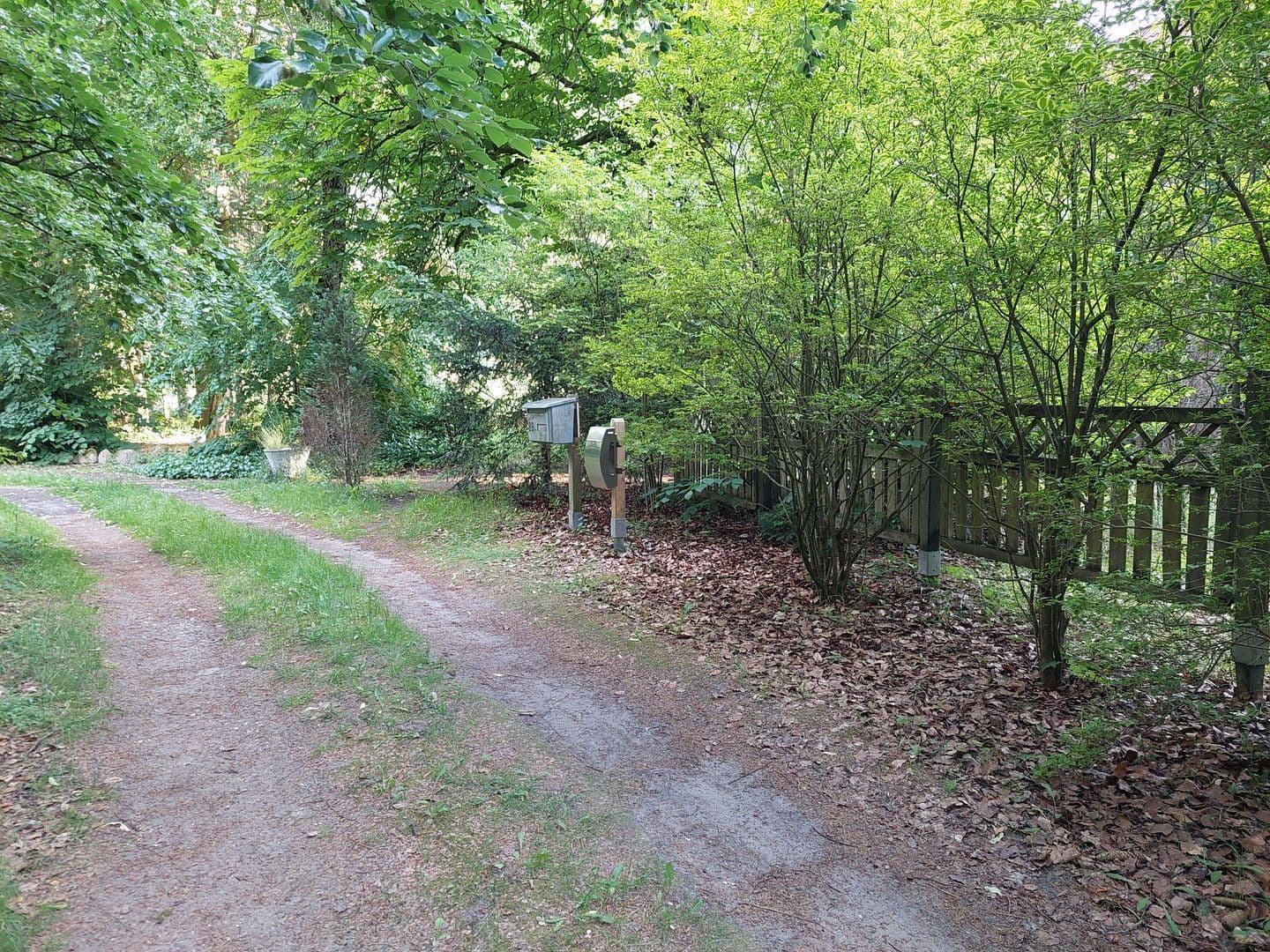 Prenájom bytu 2-izbový 90 m², Schneverdingen, Dolné Sasko Prenájom bytu 2-izbový 90 m², Schneverdingen, Dolné Sasko