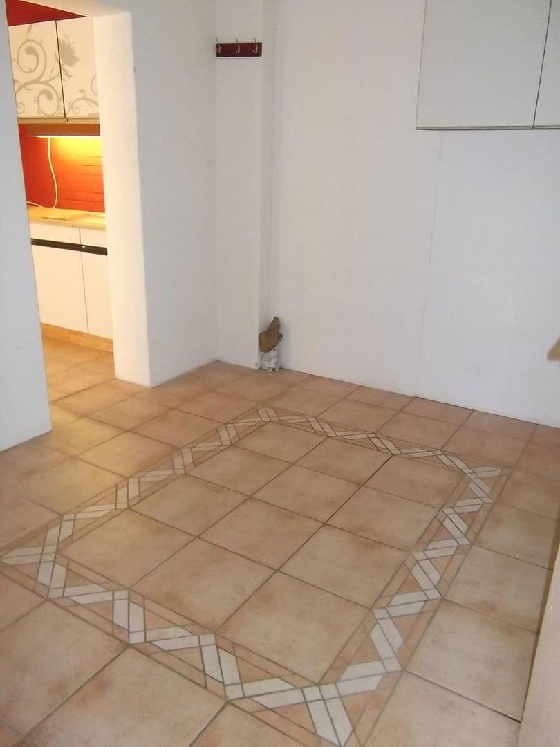 Prenájom bytu 2-izbový 90 m², Schneverdingen, Dolné Sasko Prenájom bytu 2-izbový 90 m², Schneverdingen, Dolné Sasko