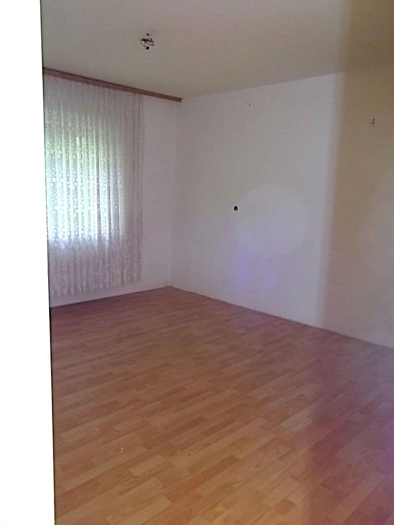 Prenájom bytu 2-izbový 90 m², Schneverdingen, Dolné Sasko Prenájom bytu 2-izbový 90 m², Schneverdingen, Dolné Sasko