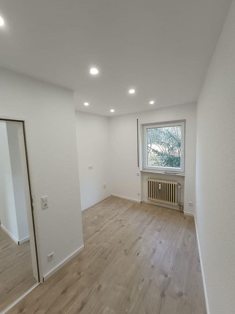 Prenájom bytu 2-izbový 62 m², Kirchstr. 12, Deizisau, Bádensko-Wurttembersko Prenájom bytu 2-izbový 62 m², Kirchstr. 12, Deizisau, Bádensko-Wurttembersko
