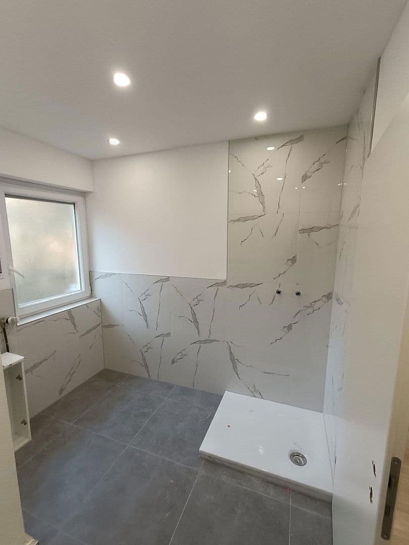 Prenájom bytu 2-izbový 62 m², Kirchstr. 12, Deizisau, Bádensko-Wurttembersko Prenájom bytu 2-izbový 62 m², Kirchstr. 12, Deizisau, Bádensko-Wurttembersko