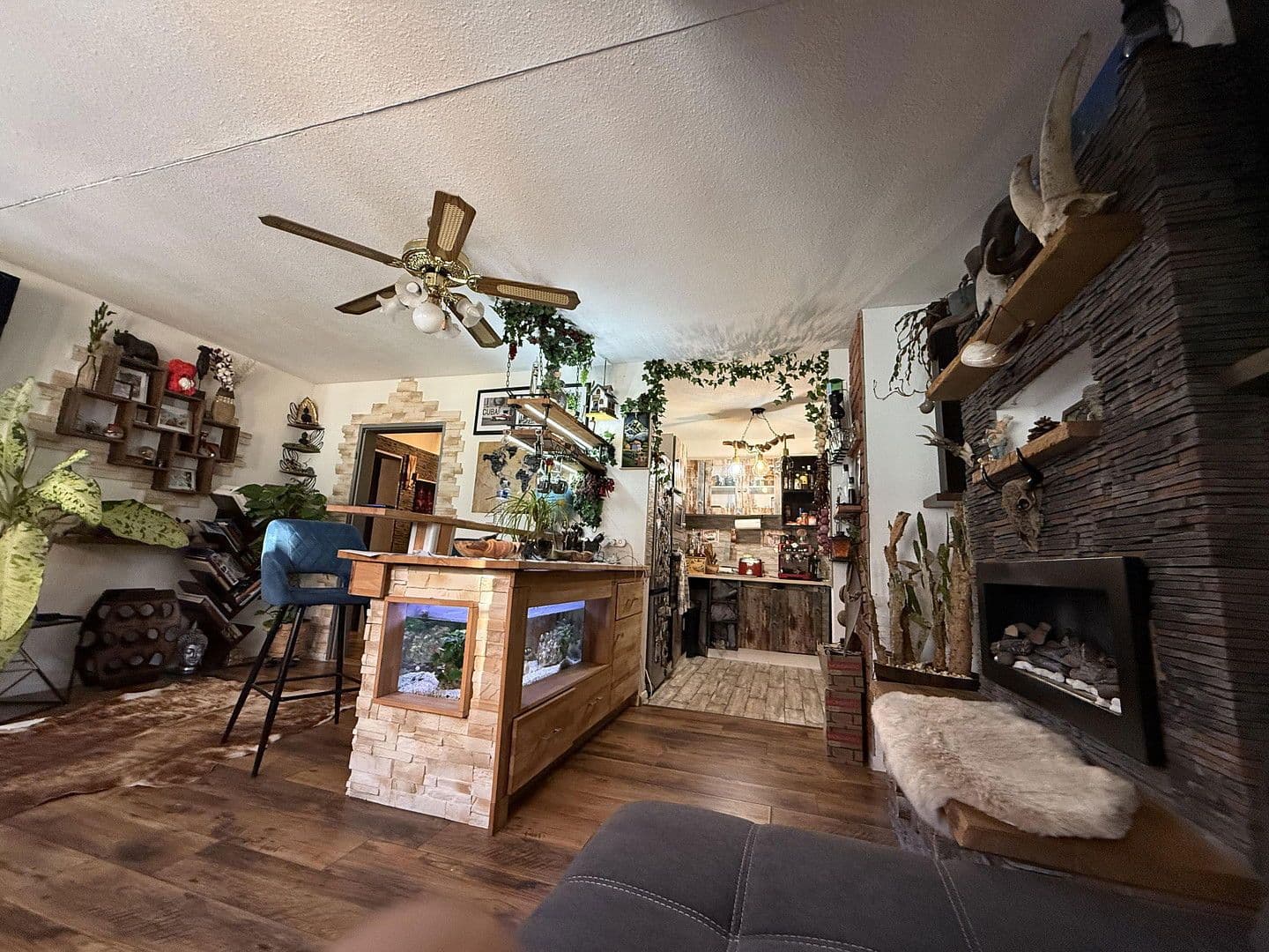 Predaj bytu 2-izbový 58 m², Laufenburg (Baden), Bádensko-Wurttembersko Predaj bytu 2-izbový 58 m², Laufenburg (Baden), Bádensko-Wurttembersko