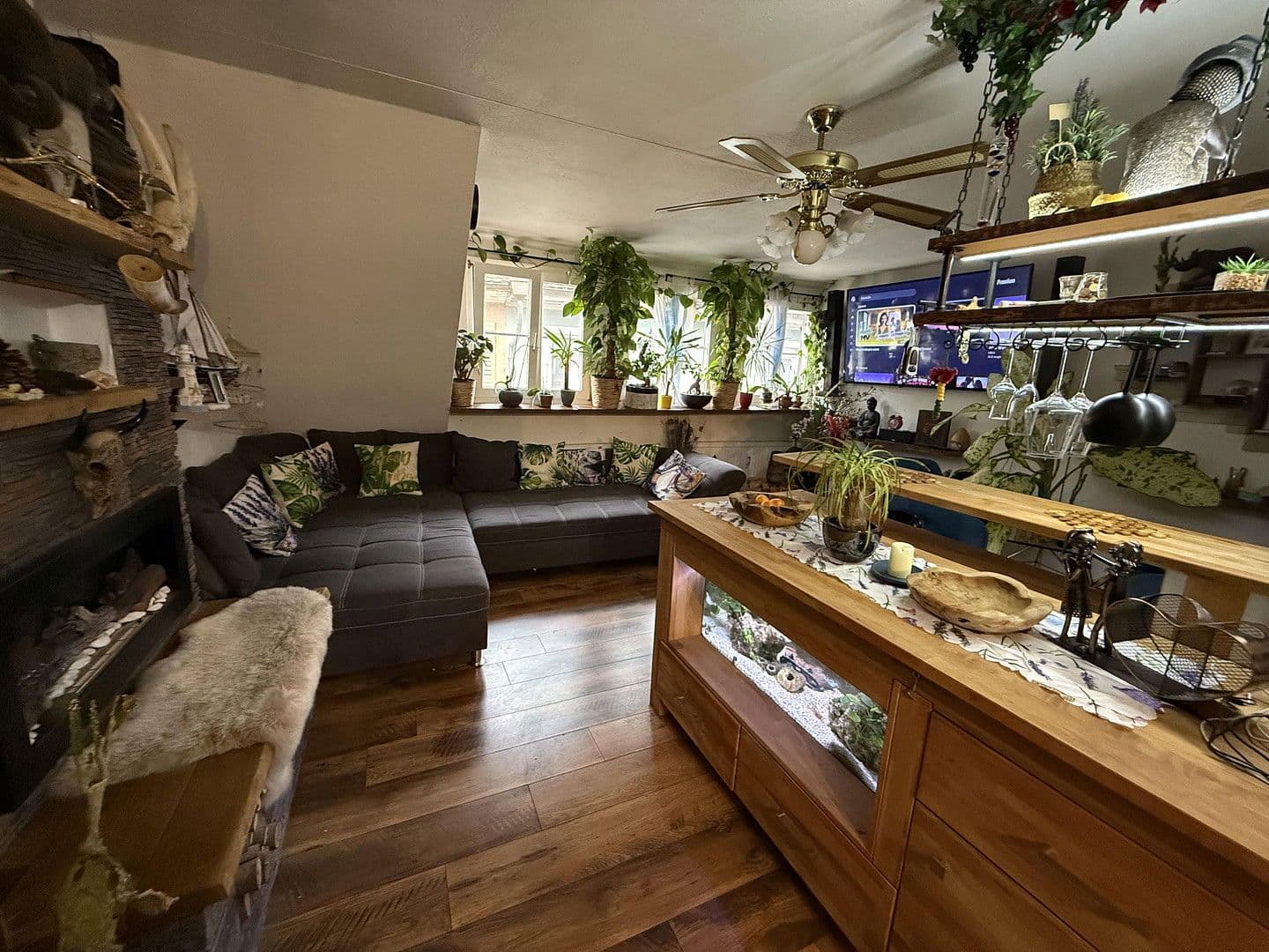 Predaj bytu 2-izbový 58 m², Laufenburg (Baden), Bádensko-Wurttembersko Predaj bytu 2-izbový 58 m², Laufenburg (Baden), Bádensko-Wurttembersko