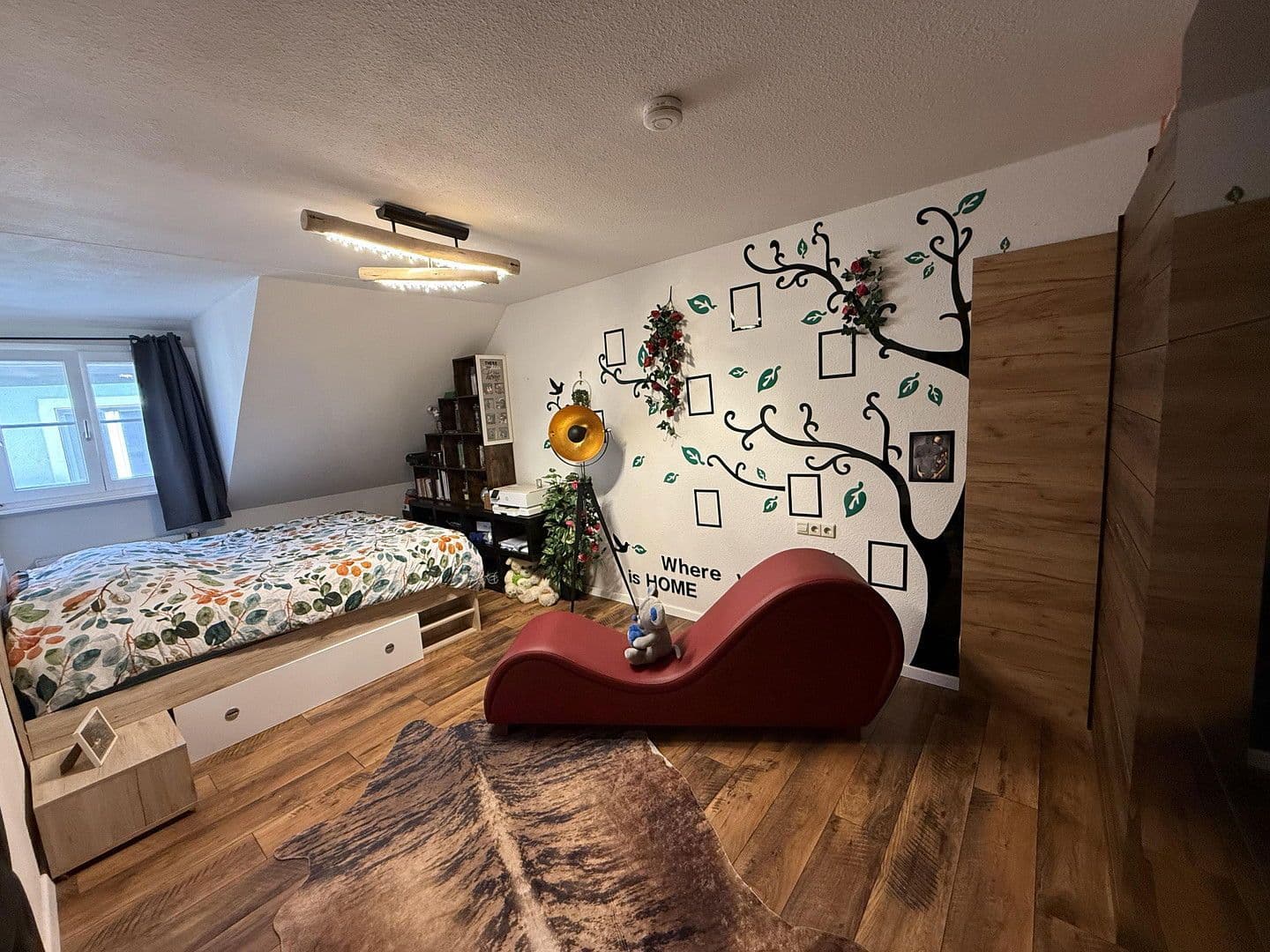 Predaj bytu 2-izbový 58 m², Laufenburg (Baden), Bádensko-Wurttembersko Predaj bytu 2-izbový 58 m², Laufenburg (Baden), Bádensko-Wurttembersko