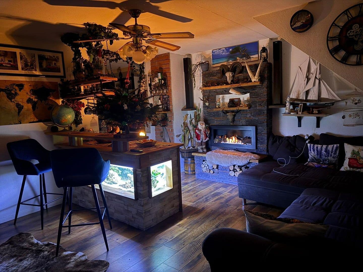 Predaj bytu 2-izbový 58 m², Laufenburg (Baden), Bádensko-Wurttembersko Predaj bytu 2-izbový 58 m², Laufenburg (Baden), Bádensko-Wurttembersko