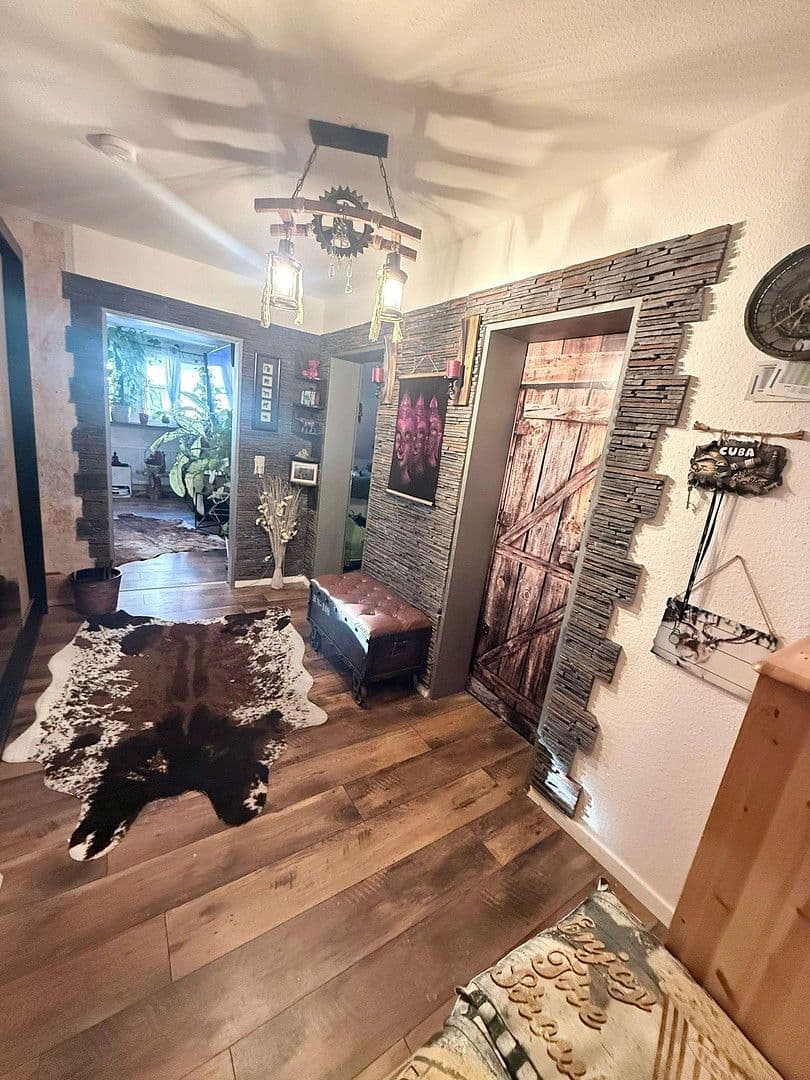 Predaj bytu 2-izbový 58 m², Laufenburg (Baden), Bádensko-Wurttembersko Predaj bytu 2-izbový 58 m², Laufenburg (Baden), Bádensko-Wurttembersko