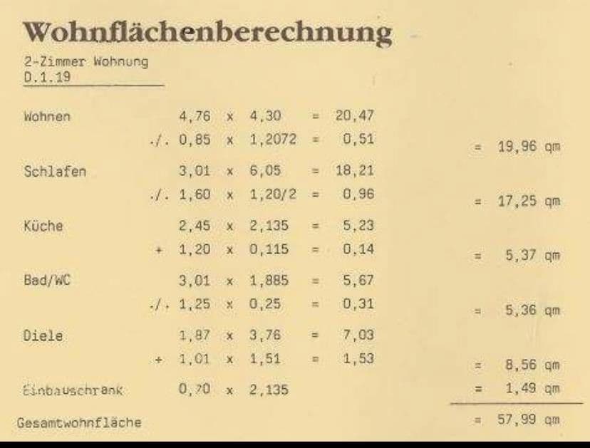 Predaj bytu 2-izbový 58 m², Laufenburg (Baden), Bádensko-Wurttembersko Predaj bytu 2-izbový 58 m², Laufenburg (Baden), Bádensko-Wurttembersko