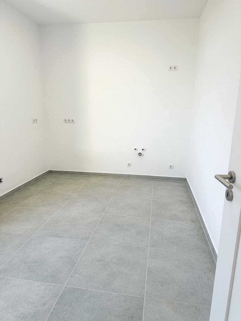 Predaj bytu 2-izbový 62 m², Hannover, Dolné Sasko Predaj bytu 2-izbový 62 m², Hannover, Dolné Sasko