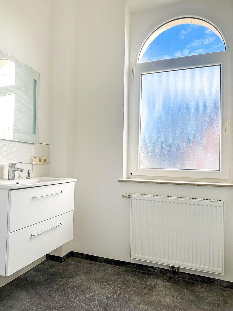 Predaj bytu 2-izbový 62 m², Hannover, Dolné Sasko Predaj bytu 2-izbový 62 m², Hannover, Dolné Sasko