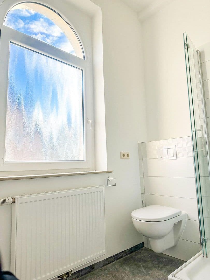 Predaj bytu 2-izbový 62 m², Hannover, Dolné Sasko Predaj bytu 2-izbový 62 m², Hannover, Dolné Sasko