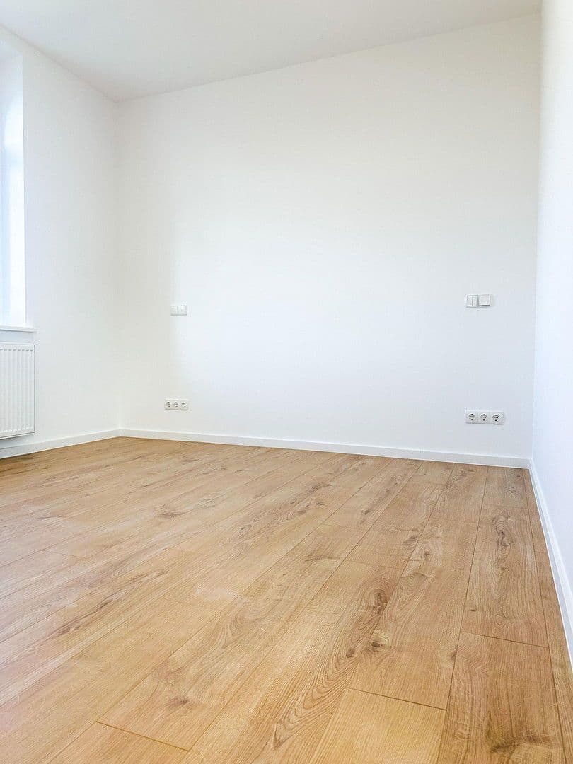 Predaj bytu 2-izbový 62 m², Hannover, Dolné Sasko Predaj bytu 2-izbový 62 m², Hannover, Dolné Sasko