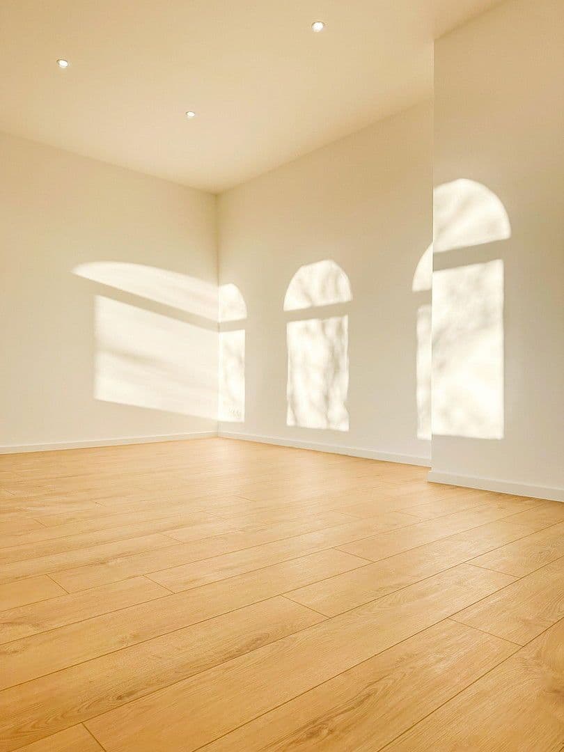 Predaj bytu 2-izbový 62 m², Hannover, Dolné Sasko Predaj bytu 2-izbový 62 m², Hannover, Dolné Sasko