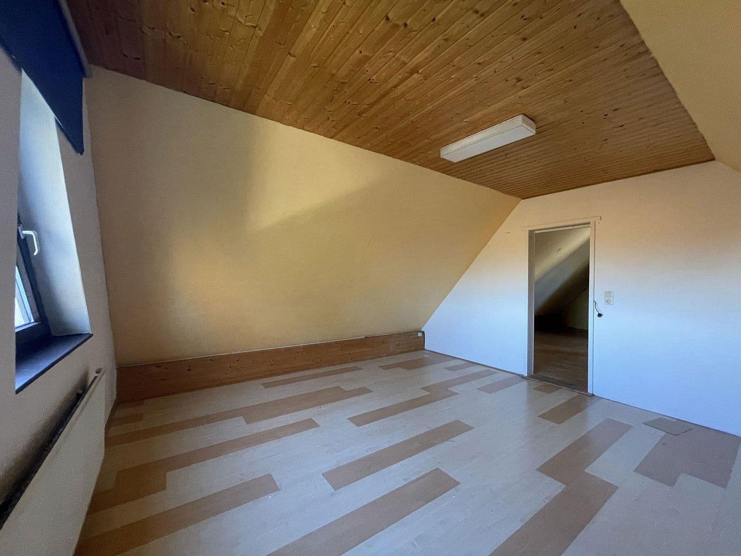 Predaj bytu 5-izbový 149 m², Am Gemeindeweiher 9, Herzogenaurach, Bavorsko Predaj bytu 5-izbový 149 m², Am Gemeindeweiher 9, Herzogenaurach, Bavorsko