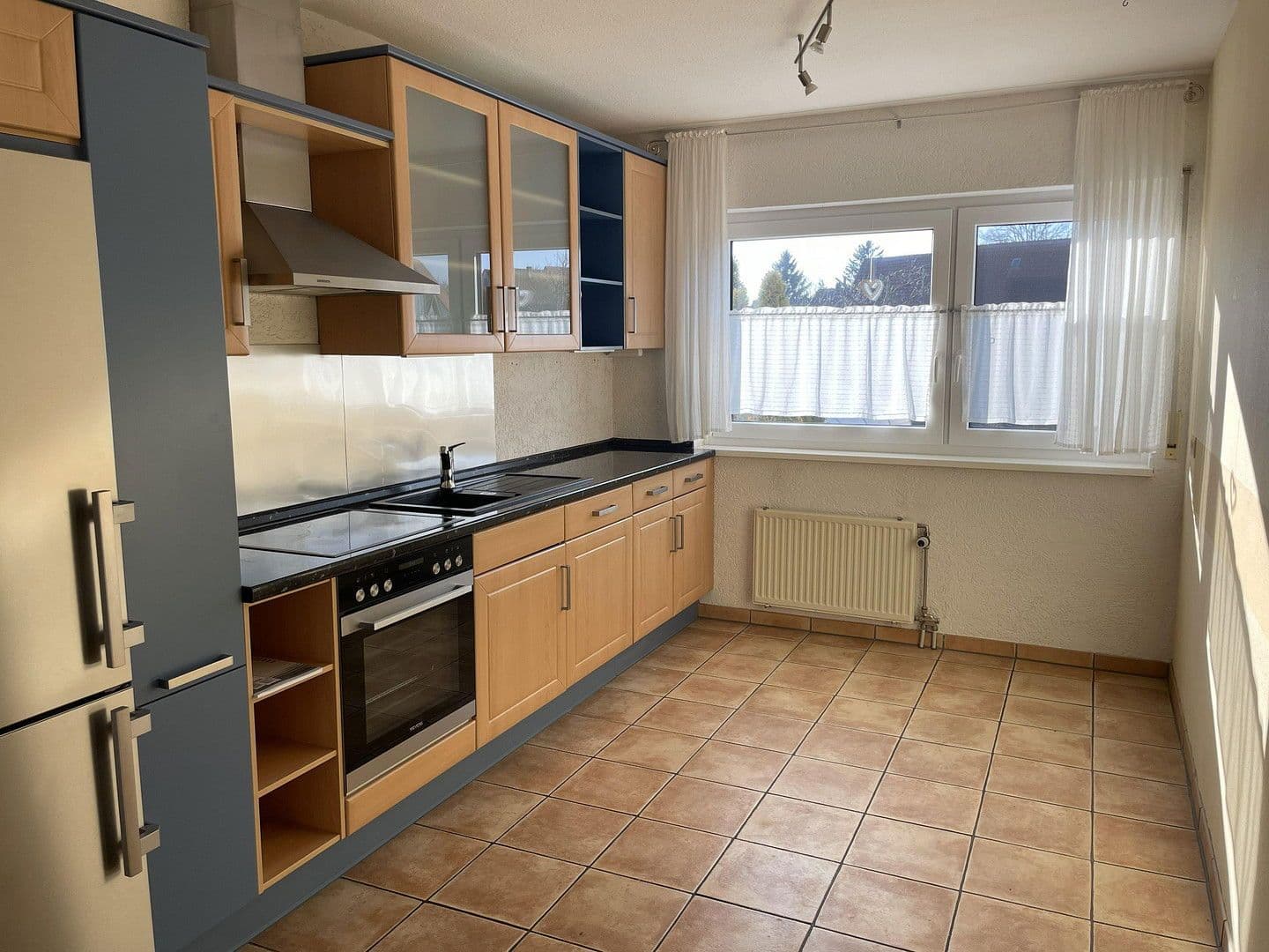 Predaj bytu 5-izbový 149 m², Am Gemeindeweiher 9, Herzogenaurach, Bavorsko Predaj bytu 5-izbový 149 m², Am Gemeindeweiher 9, Herzogenaurach, Bavorsko