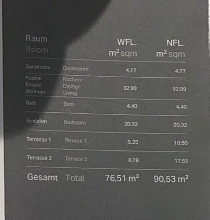 Prenájom bytu 2-izbový 77 m², Gabrielenstr., München, Bavorsko Prenájom bytu 2-izbový 77 m², Gabrielenstr., München, Bavorsko