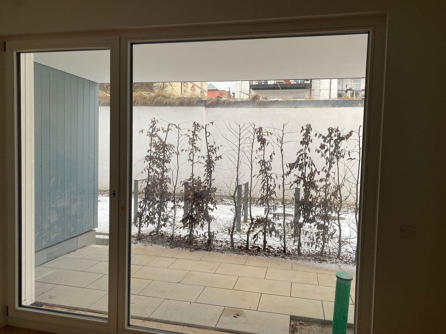 Prenájom bytu 2-izbový 77 m², Gabrielenstr., München, Bavorsko Prenájom bytu 2-izbový 77 m², Gabrielenstr., München, Bavorsko