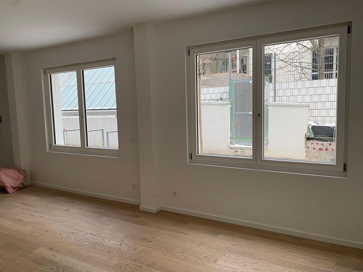 Prenájom bytu 2-izbový 77 m², Gabrielenstr., München, Bavorsko Prenájom bytu 2-izbový 77 m², Gabrielenstr., München, Bavorsko