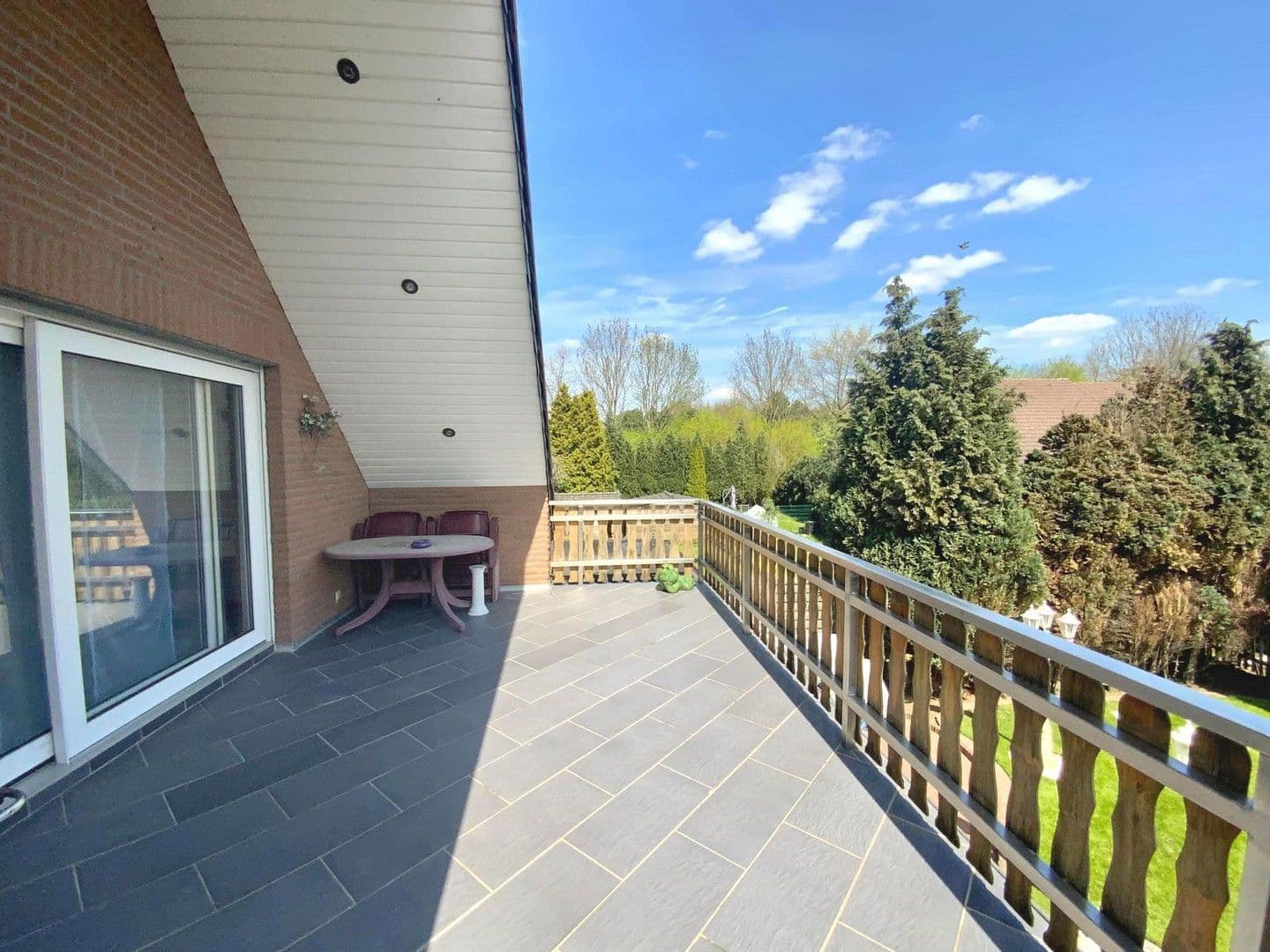 Prenájom bytu 2-izbový 91 m², Römerstraße 43, Selm, Severné Porýnie - Westfálsko Prenájom bytu 2-izbový 91 m², Römerstraße 43, Selm, Severné Porýnie - Westfálsko