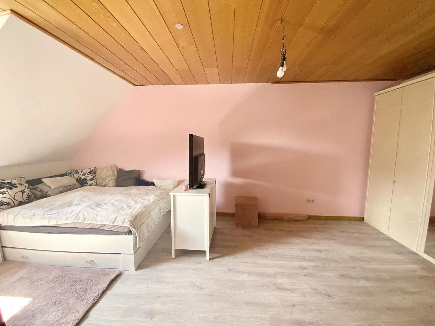 Prenájom bytu 2-izbový 91 m², Römerstraße 43, Selm, Severné Porýnie - Westfálsko Prenájom bytu 2-izbový 91 m², Römerstraße 43, Selm, Severné Porýnie - Westfálsko