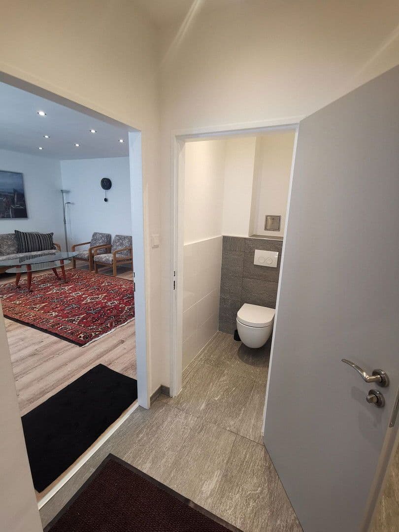 Predaj bytu 2-izbový 52 m², Vorgartenstraße 78, Wien, Viedeň Predaj bytu 2-izbový 52 m², Vorgartenstraße 78, Wien, Viedeň