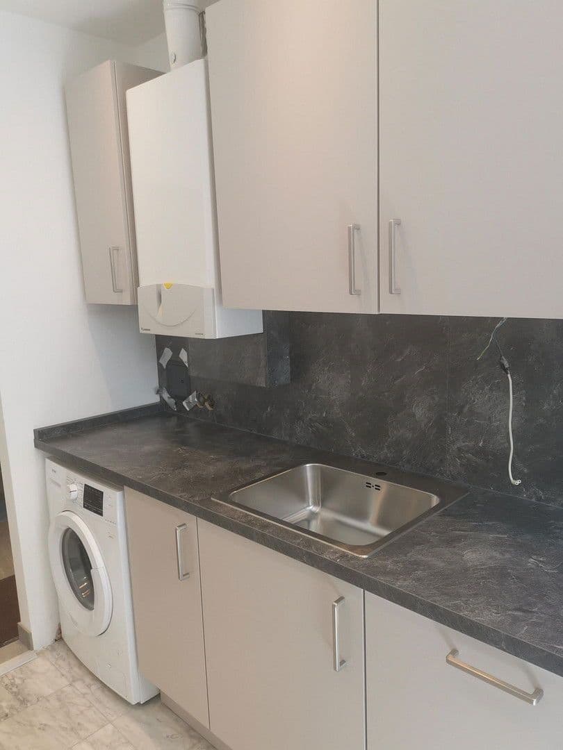 Predaj bytu 2-izbový 52 m², Vorgartenstraße 78, Wien, Viedeň Predaj bytu 2-izbový 52 m², Vorgartenstraße 78, Wien, Viedeň