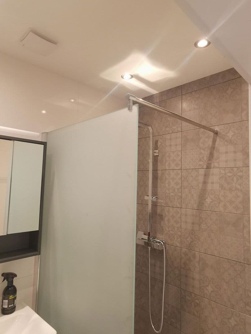 Predaj bytu 2-izbový 52 m², Vorgartenstraße 78, Wien, Viedeň Predaj bytu 2-izbový 52 m², Vorgartenstraße 78, Wien, Viedeň