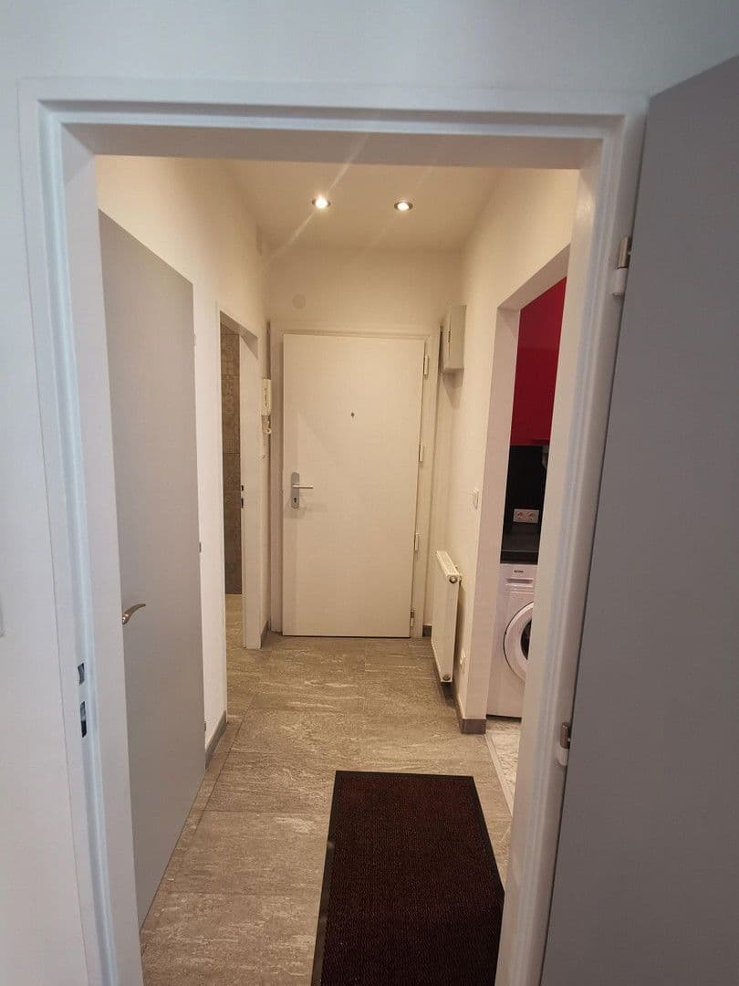 Predaj bytu 2-izbový 52 m², Vorgartenstraße 78, Wien, Viedeň Predaj bytu 2-izbový 52 m², Vorgartenstraße 78, Wien, Viedeň