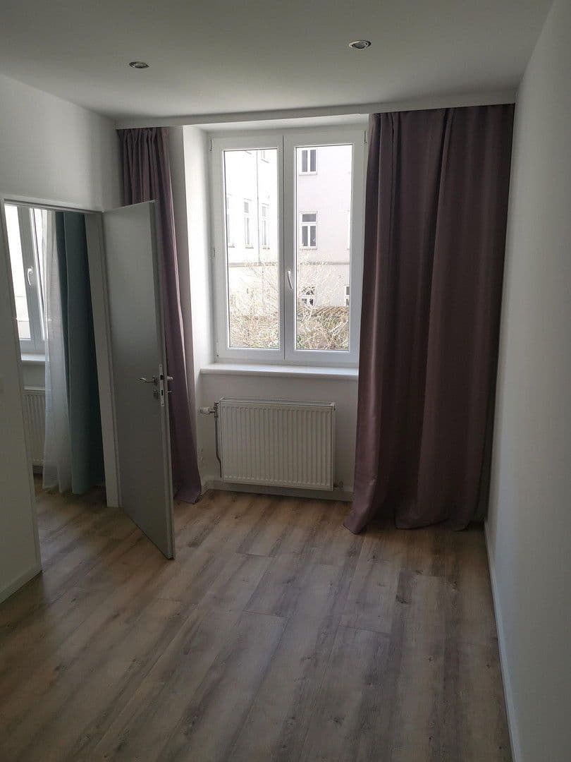 Predaj bytu 2-izbový 52 m², Vorgartenstraße 78, Wien, Viedeň Predaj bytu 2-izbový 52 m², Vorgartenstraße 78, Wien, Viedeň