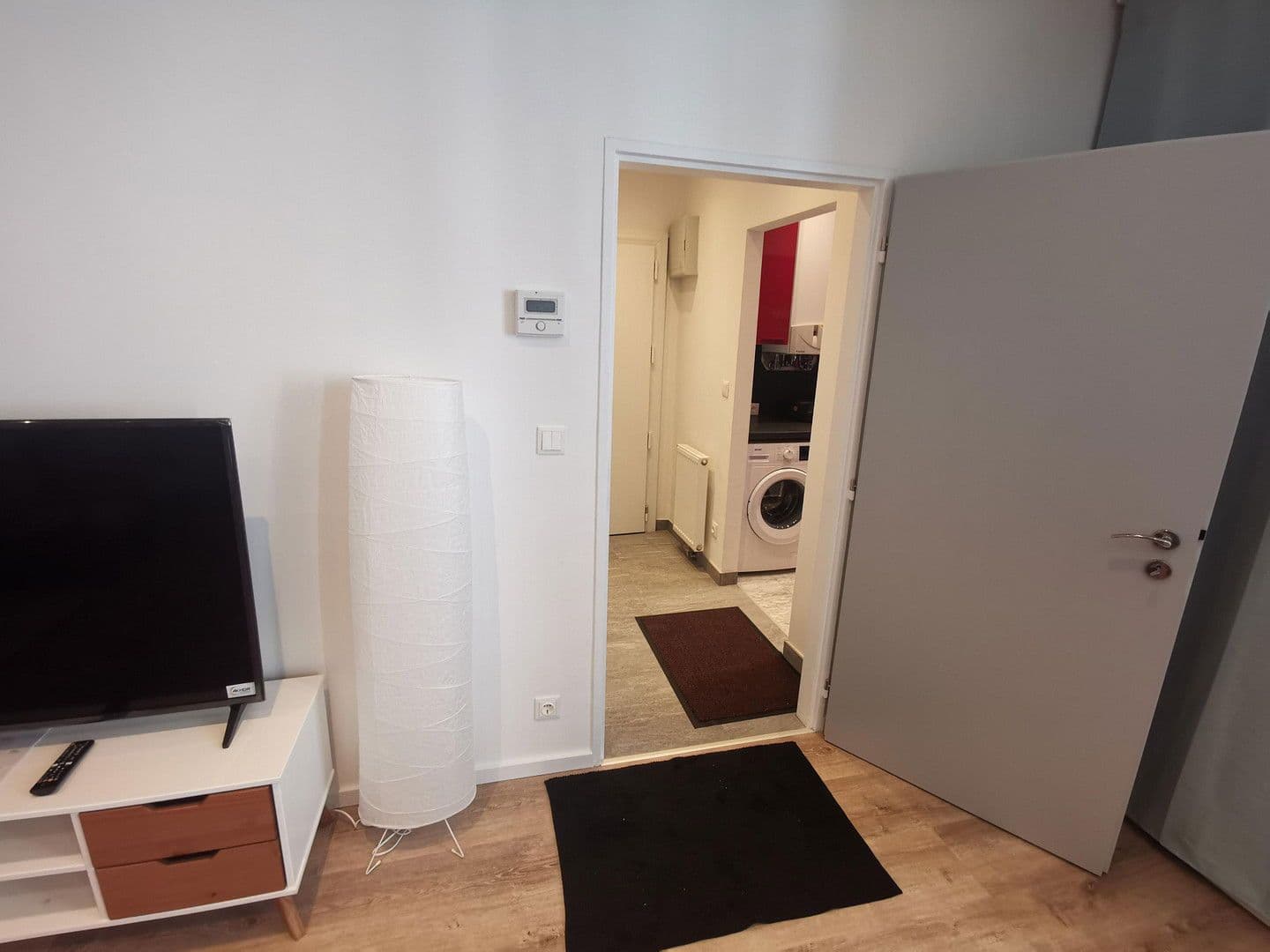 Predaj bytu 2-izbový 52 m², Vorgartenstraße 78, Wien, Viedeň Predaj bytu 2-izbový 52 m², Vorgartenstraße 78, Wien, Viedeň