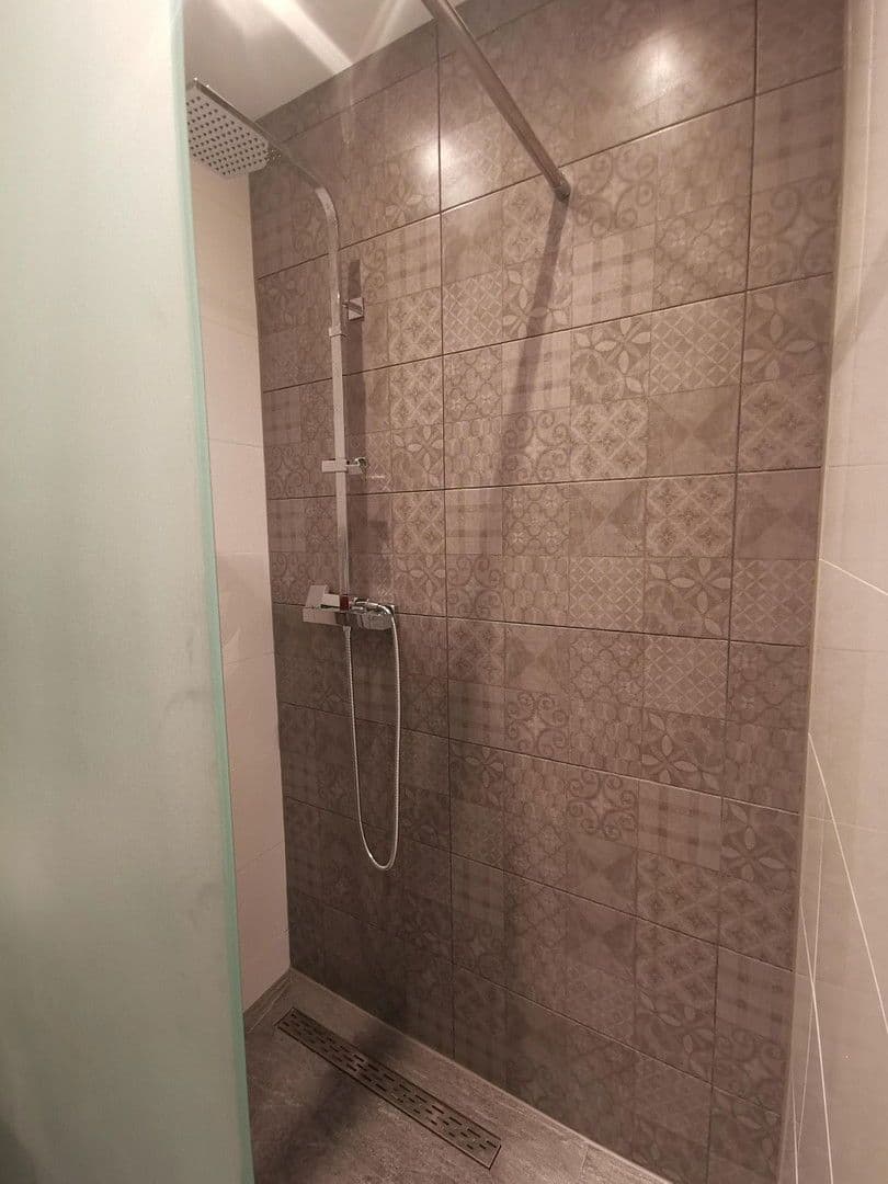 Predaj bytu 2-izbový 52 m², Vorgartenstraße 78, Wien, Viedeň Predaj bytu 2-izbový 52 m², Vorgartenstraße 78, Wien, Viedeň