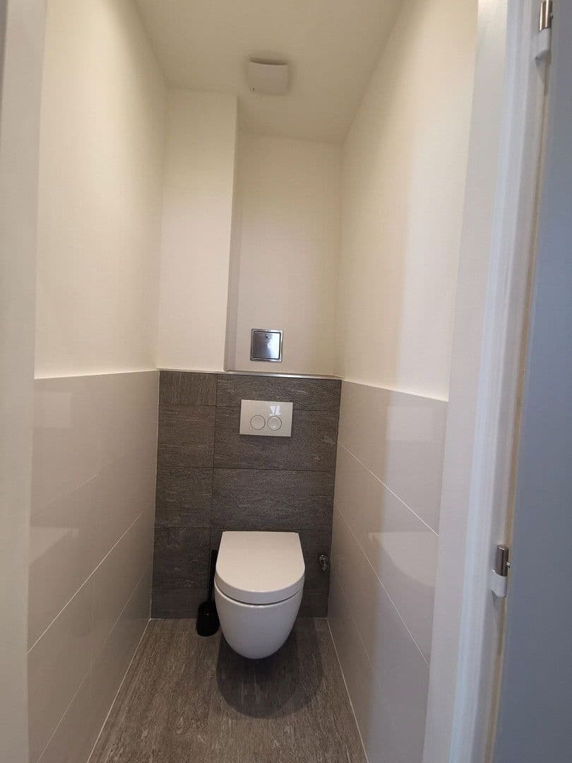 Predaj bytu 2-izbový 52 m², Vorgartenstraße 78, Wien, Viedeň Predaj bytu 2-izbový 52 m², Vorgartenstraße 78, Wien, Viedeň