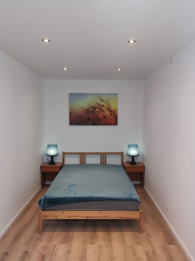 Predaj bytu 2-izbový 52 m², Vorgartenstraße 78, Wien, Viedeň Predaj bytu 2-izbový 52 m², Vorgartenstraße 78, Wien, Viedeň