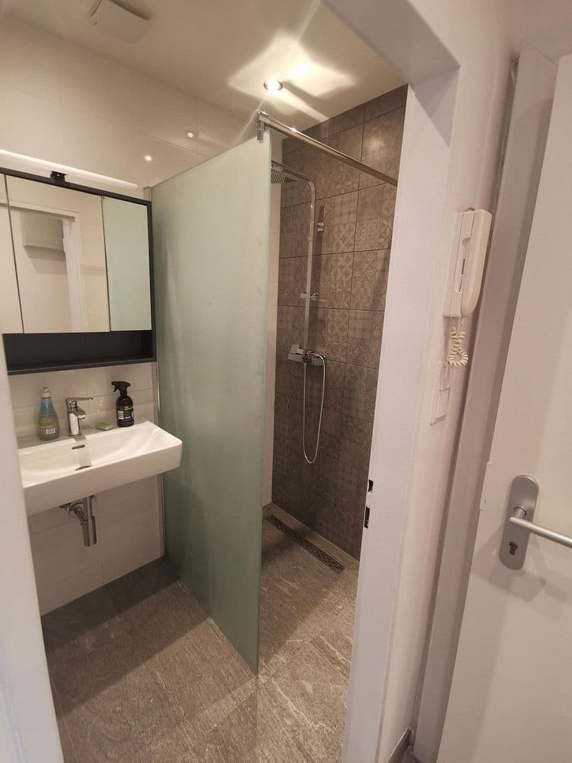 Predaj bytu 2-izbový 52 m², Vorgartenstraße 78, Wien, Viedeň Predaj bytu 2-izbový 52 m², Vorgartenstraße 78, Wien, Viedeň