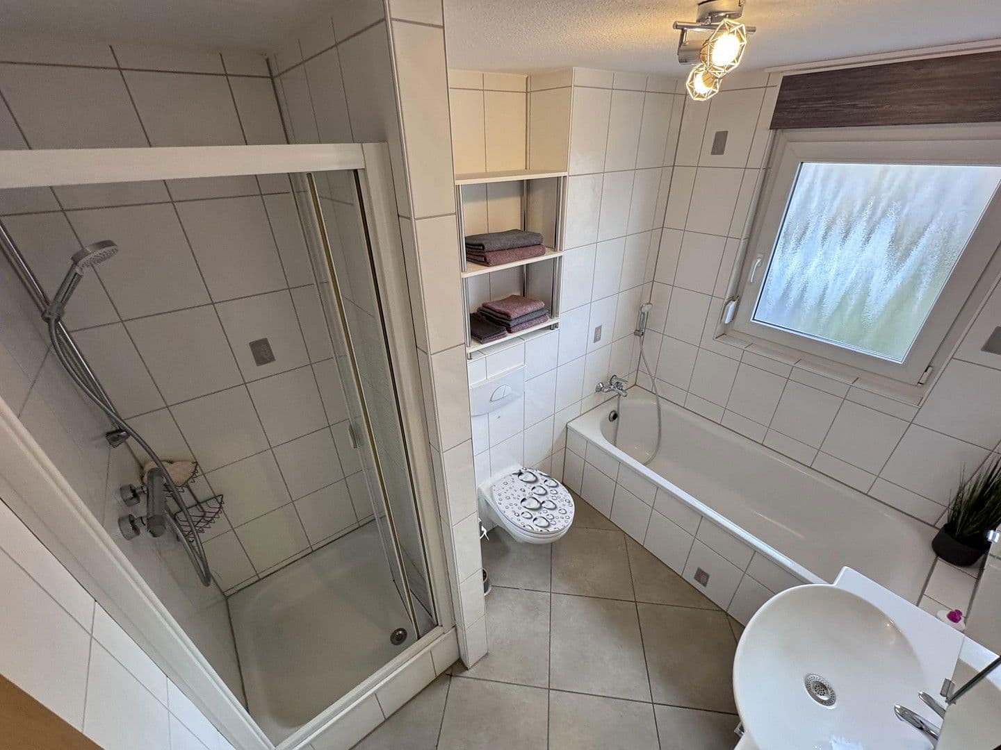 Predaj domu 123 m², pozemek 217 m², Kerpen, Severné Porýnie - Westfálsko Predaj domu 123 m², pozemek 217 m², Kerpen, Severné Porýnie - Westfálsko