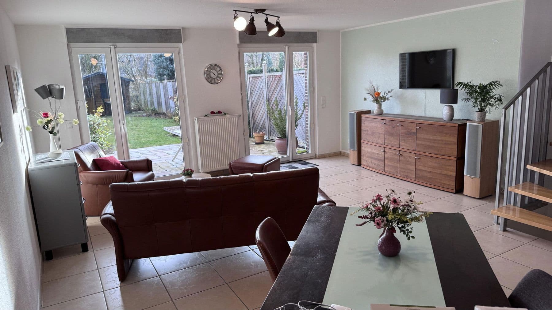 Predaj domu 123 m², pozemek 217 m², Kerpen, Severné Porýnie - Westfálsko Predaj domu 123 m², pozemek 217 m², Kerpen, Severné Porýnie - Westfálsko