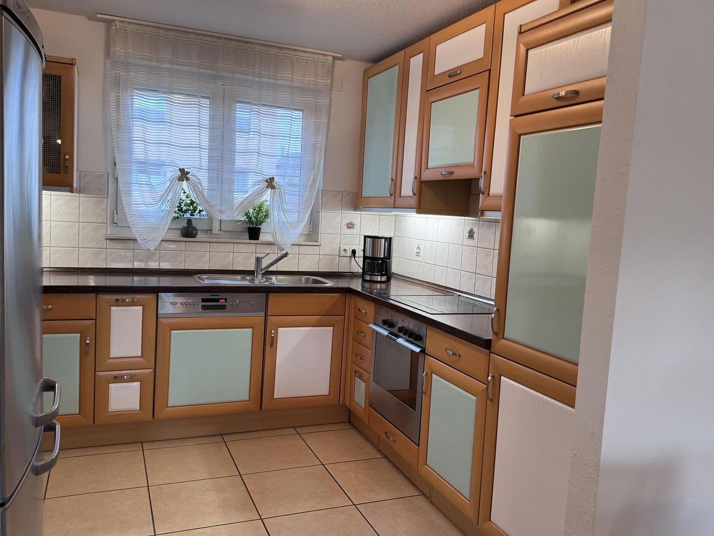 Predaj domu 123 m², pozemek 217 m², Kerpen, Severné Porýnie - Westfálsko Predaj domu 123 m², pozemek 217 m², Kerpen, Severné Porýnie - Westfálsko