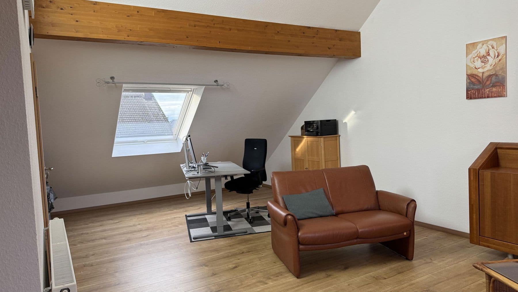 Predaj domu 123 m², pozemek 217 m², Kerpen, Severné Porýnie - Westfálsko Predaj domu 123 m², pozemek 217 m², Kerpen, Severné Porýnie - Westfálsko