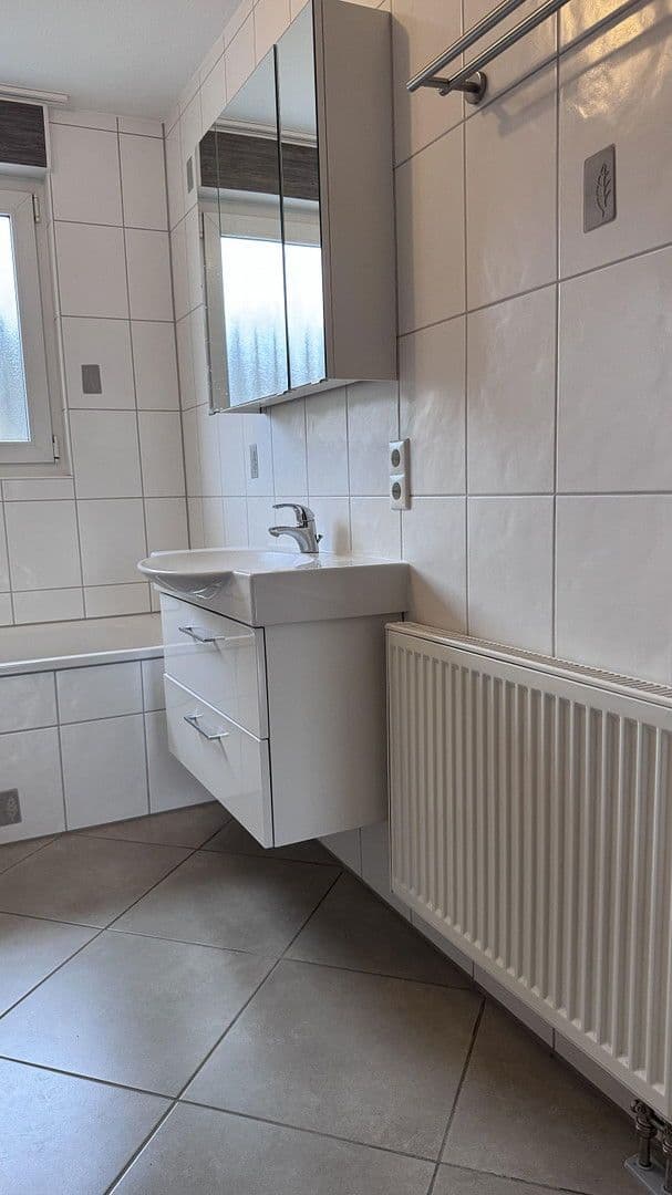 Predaj domu 123 m², pozemek 217 m², Kerpen, Severné Porýnie - Westfálsko Predaj domu 123 m², pozemek 217 m², Kerpen, Severné Porýnie - Westfálsko