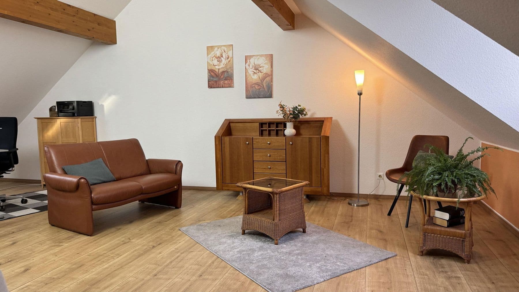 Predaj domu 123 m², pozemek 217 m², Kerpen, Severné Porýnie - Westfálsko Predaj domu 123 m², pozemek 217 m², Kerpen, Severné Porýnie - Westfálsko