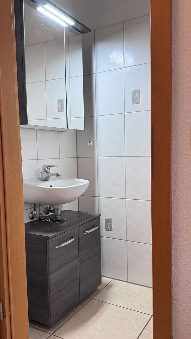 Predaj domu 123 m², pozemek 217 m², Kerpen, Severné Porýnie - Westfálsko Predaj domu 123 m², pozemek 217 m², Kerpen, Severné Porýnie - Westfálsko