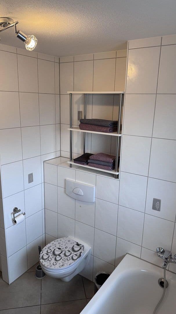 Predaj domu 123 m², pozemek 217 m², Kerpen, Severné Porýnie - Westfálsko Predaj domu 123 m², pozemek 217 m², Kerpen, Severné Porýnie - Westfálsko