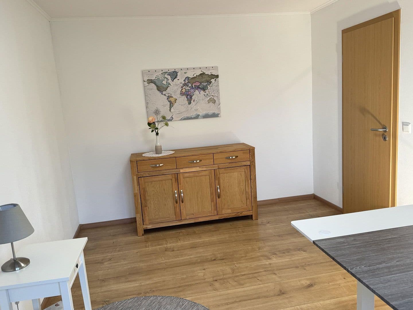 Predaj domu 123 m², pozemek 217 m², Kerpen, Severné Porýnie - Westfálsko Predaj domu 123 m², pozemek 217 m², Kerpen, Severné Porýnie - Westfálsko
