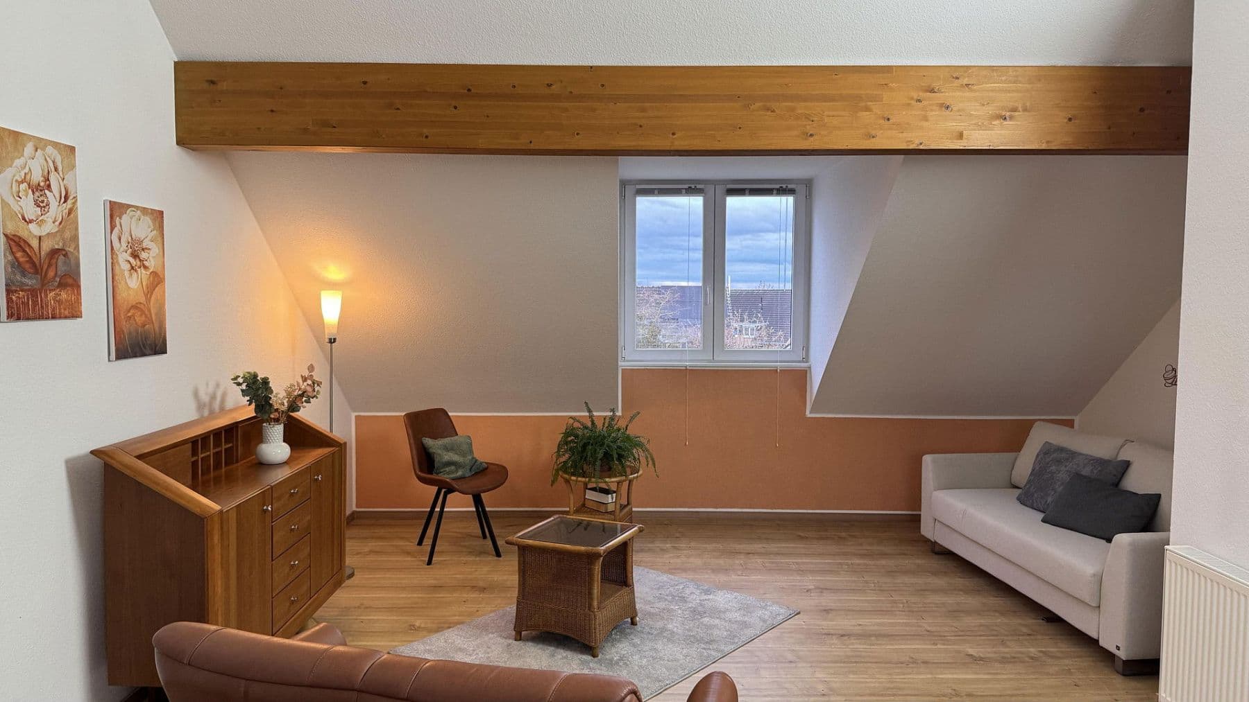 Predaj domu 123 m², pozemek 217 m², Kerpen, Severné Porýnie - Westfálsko Predaj domu 123 m², pozemek 217 m², Kerpen, Severné Porýnie - Westfálsko