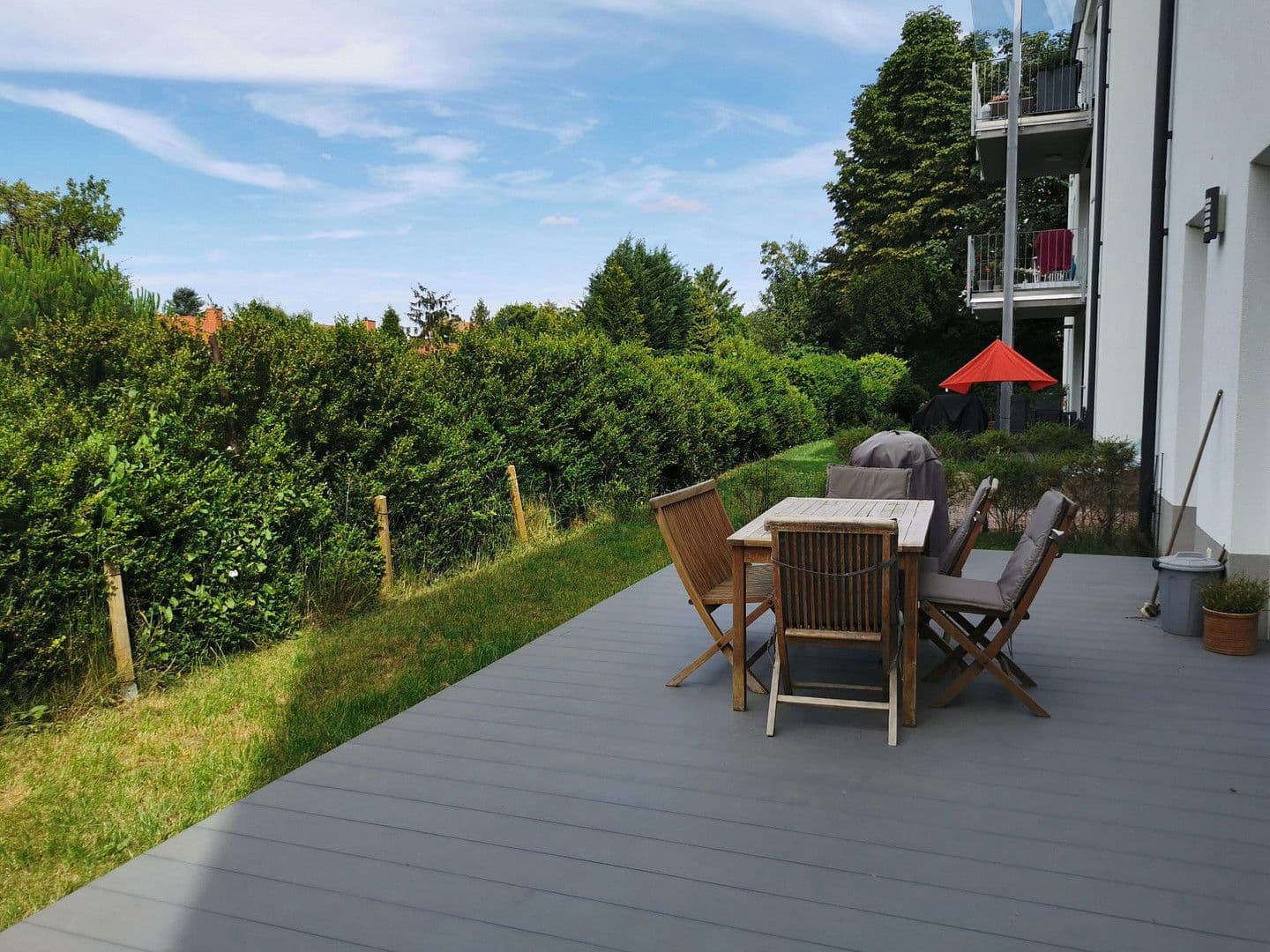 Predaj bytu 3-izbový 86 m², Landau, Porýnie-Falcko Predaj bytu 3-izbový 86 m², Landau, Porýnie-Falcko