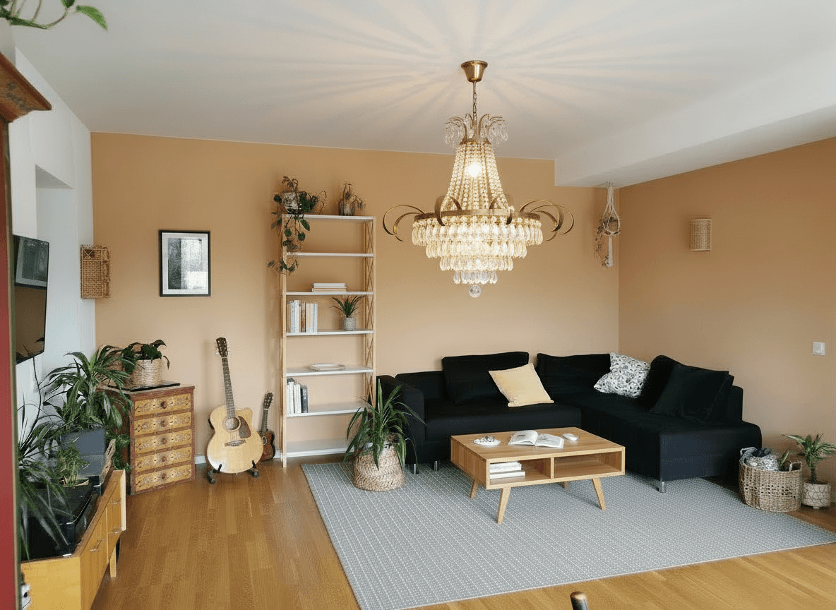 Predaj bytu 3-izbový 86 m², Landau, Porýnie-Falcko Predaj bytu 3-izbový 86 m², Landau, Porýnie-Falcko