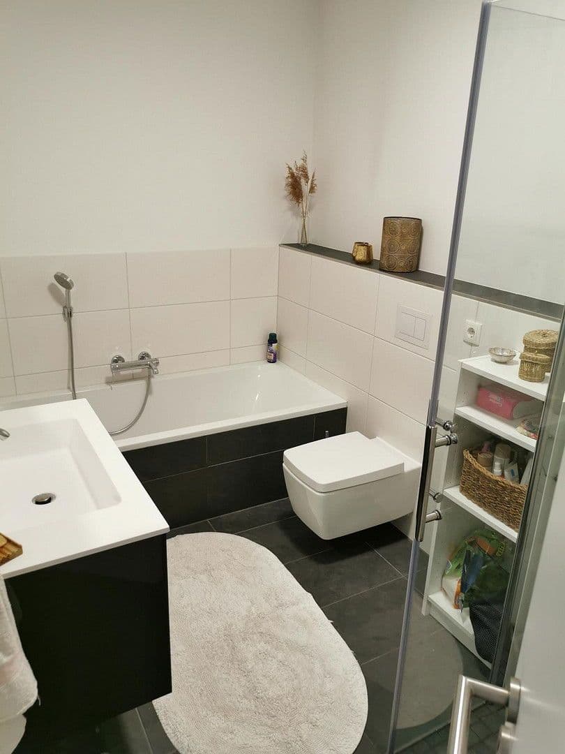 Predaj bytu 3-izbový 86 m², Landau, Porýnie-Falcko Predaj bytu 3-izbový 86 m², Landau, Porýnie-Falcko