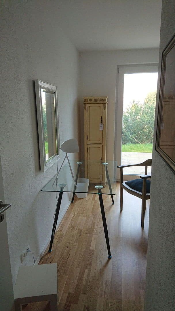 Predaj bytu 3-izbový 86 m², Landau, Porýnie-Falcko Predaj bytu 3-izbový 86 m², Landau, Porýnie-Falcko