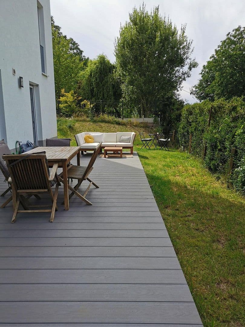 Predaj bytu 3-izbový 86 m², Landau, Porýnie-Falcko Predaj bytu 3-izbový 86 m², Landau, Porýnie-Falcko